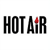 Hot Air
