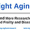Fight Aging