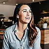 PaleOMG | Paleo Health Blog