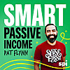 The Smart Passive Income Podcast