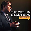 This Week in Startups Podcast