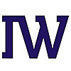 InformationWeek News Connects The Business Technology Community