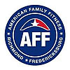 American Family Fitness Blog