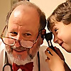 Docsmo | Portable Practical Pediatrics