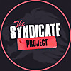 TheSyndicateProject