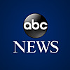 ABCNews 