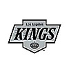 LA Kings Insider