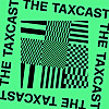 The Taxcast by the Tax Justice Network