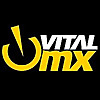 Vital MX - Motocross, AMA Supercross, Motocross Videos