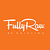  Fully Raw Kristina