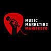 Music Marketing Manifesto Podcast