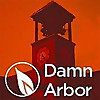 Damn Arbor