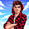 Bajan | Fortnite Creative & More 