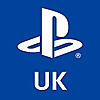 PlayStation Access