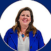 Cool Cat Teacher Blog