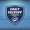 The Leafs Nation