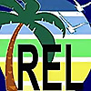 Retire Early Lifestyle