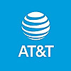 AT&amp;T | News