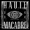 Haute Macabre