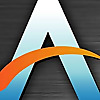 AnandTech | Virtual Reality