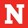 Newsweek