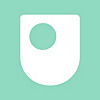OUlearn