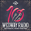 WEDway Radio 