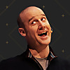 standupmaths