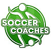 Soccer Coaches | Free Soccer Drills and Resources for Coaches and Players