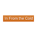 In From the Cold
