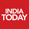 India Today