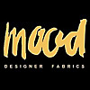 Mood Designer Fabrics Sewciety Blog