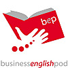 Business English Pod - Learn Business English 