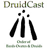 Druidcast | The Druid Podcast