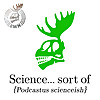 Science Sort Of