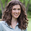 Cookie and Kate - Whole Foods and Vegetarian Recipe Blog