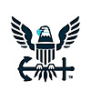 U.S. Navy