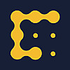 bitcoin rss bitcoin fast