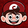 CriousGamers