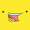  The Gaming Lemon