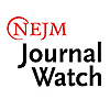 NEJM Journal Watch Podcasts