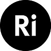  The Royal Institution