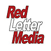Red Letter Media