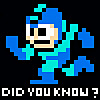 Did You Know Gaming