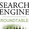 Search Engine Roundtable