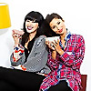 HEMSLEY | Healthy Food, Recipes and Lifestyle