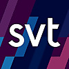 SVT » Sport