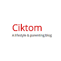 Ciktom