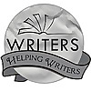 Writers Helping Writers | Descriptive Writing Blog