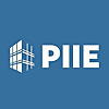 PIIE Blog